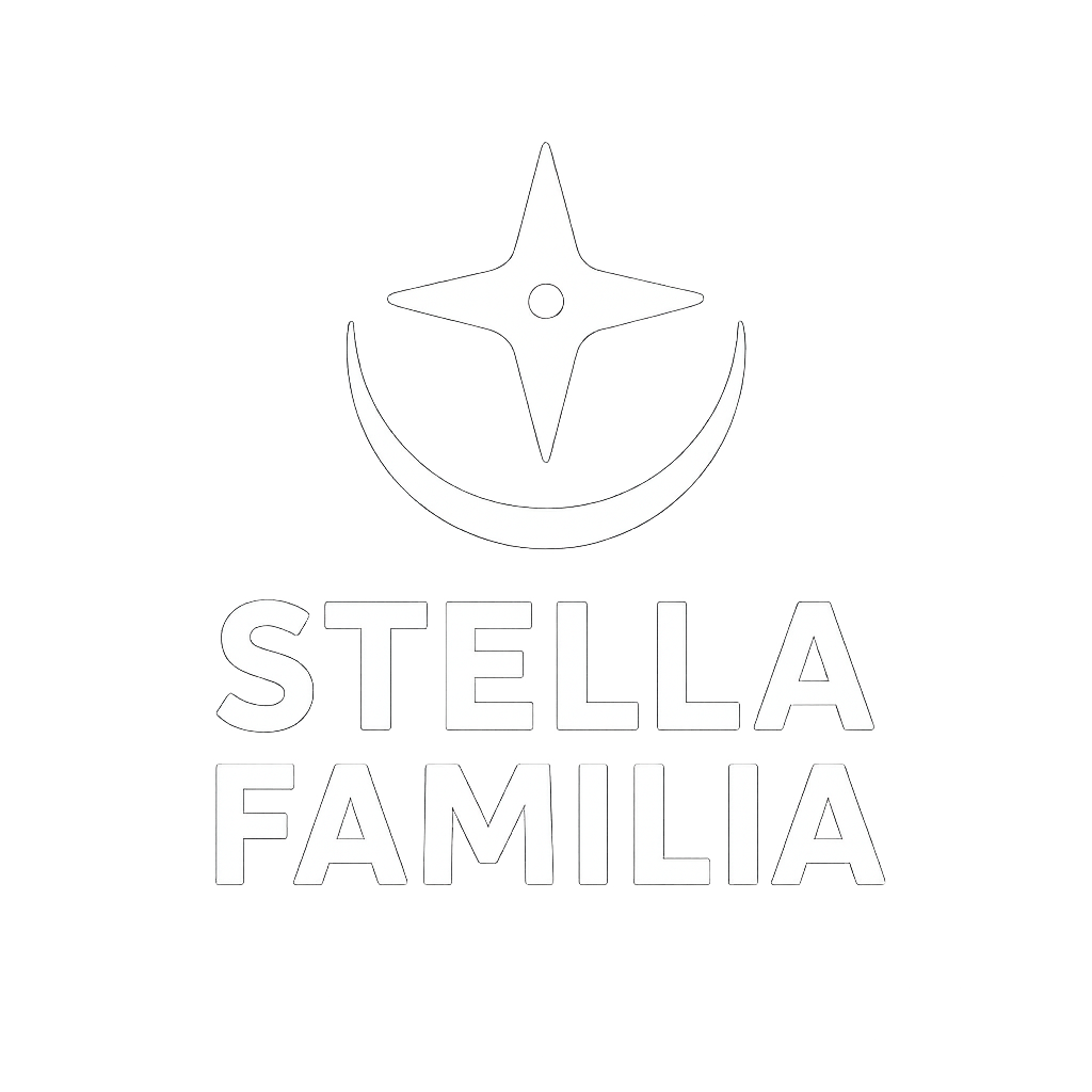 Stella Familia